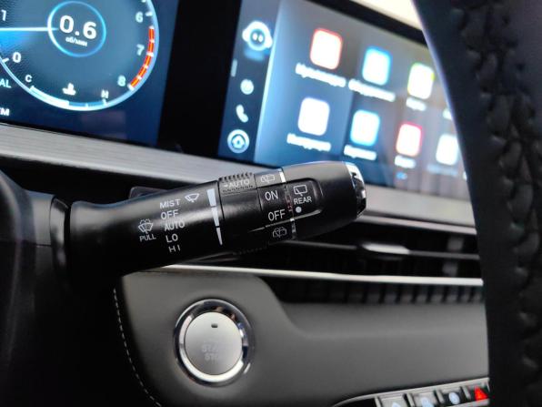 Chery Tiggo 7 Pro Max I с пробегом 2023 года, цена 1 900 000 рублей, 20000 км, внедорожник, Автокод Объявления