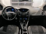 Ford Focus III Рестайлинг Чебоксары  - изображение 45