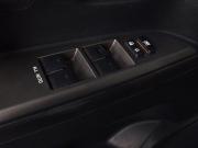 Toyota Land Cruiser 200 Series Кемерово  - изображение 45