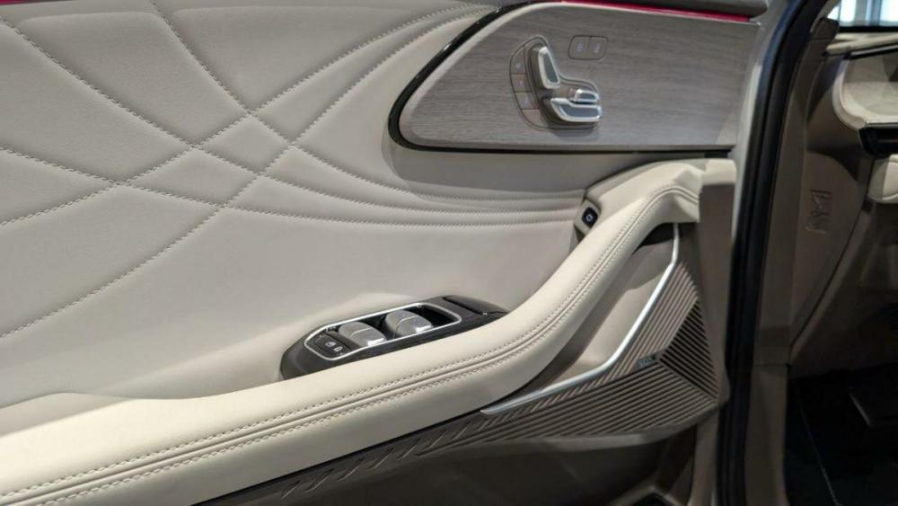Exeed RX Москва  - изображение 15