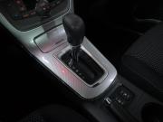 Nissan Sentra VII (B17) Москва  - изображение 35