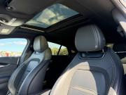 Mercedes-Benz AMG GT 4-Door Coupe I Казань  - изображение 49