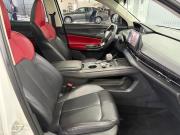 Changan CS55 Plus II Краснодар  - изображение 38