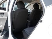 Hyundai Solaris II Рестайлинг Краснодар  - изображение 36