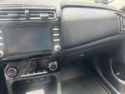 Hyundai Creta II Астрахань  - изображение 37