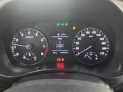 Hyundai Solaris II Курск  - изображение 31