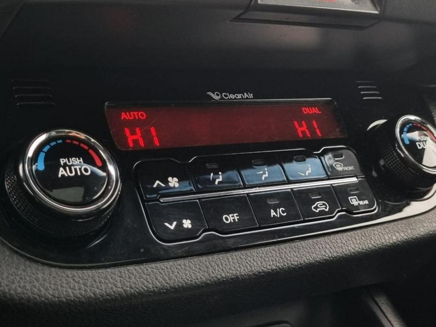 Kia Sportage III Омск  - изображение 14