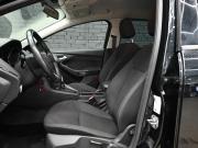 Ford Focus III Рестайлинг Екатеринбург  - изображение 33