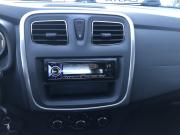 Renault Logan II Рестайлинг Брянск  - изображение 29
