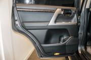 Toyota Land Cruiser 200 Series Рестайлинг 1 Калининград  - изображение 44