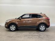 Hyundai Creta I Саратов  - изображение 19