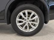 Nissan X-Trail III Рестайлинг Санкт-Петербург  - изображение 40