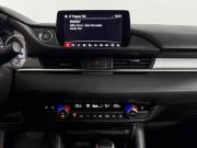 Mazda 6 III (GJ) Рестайлинг 2 Санкт-Петербург  - изображение 37