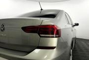 Volkswagen Polo VI Нижний Новгород  - изображение 44