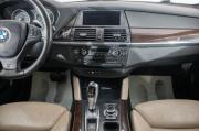 BMW X6 I (E71) Рестайлинг Барнаул  - изображение 49