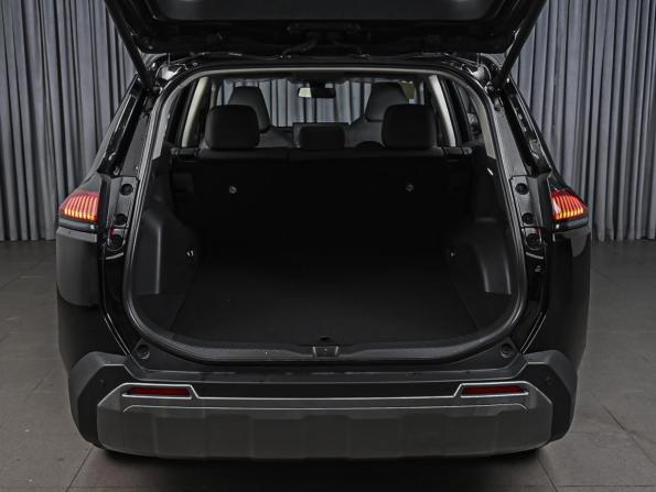 Toyota RAV4 VI (XA60) с пробегом 2026 года, цена 4 275 000 рублей, 13 км, внедорожник, Автокод Объявления