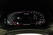 BMW X6 M III (F96) Санкт-Петербург  - изображение 69