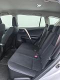 Toyota RAV4 IV (XA40) Санкт-Петербург  - изображение 42