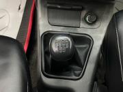 Lada (ВАЗ) 2110 Энгельс  - изображение 64