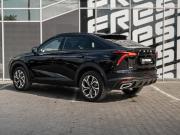 Haval F7x II Краснодар  - изображение 26