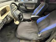 Lada (ВАЗ) 2114 Набережные Челны  - изображение 28