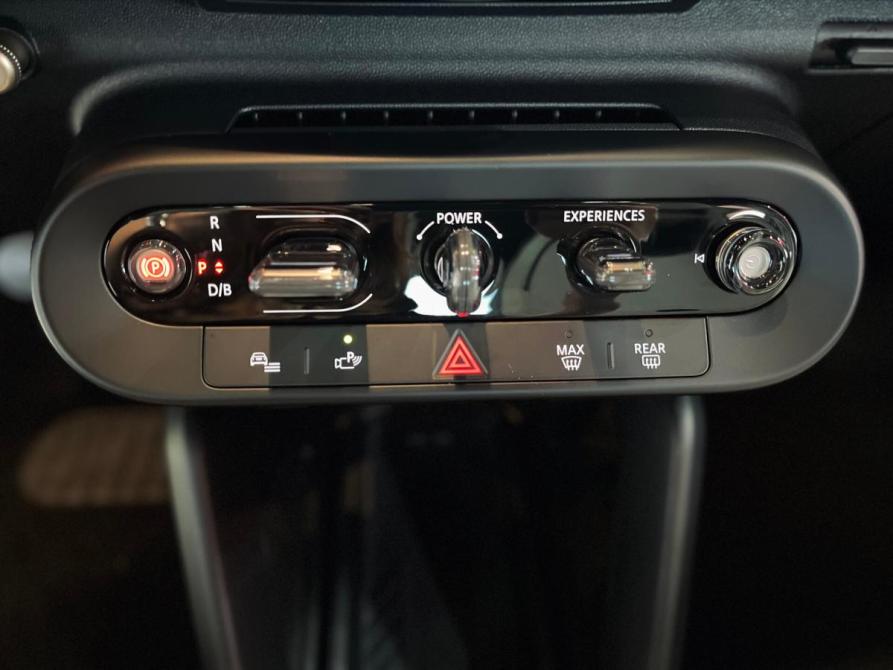 Mini Hatch IV (F65/F66/J01) Краснодар  - изображение 13