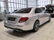 Mercedes-Benz E-Класс V (W213 S213 C238) Казань  - изображение 28