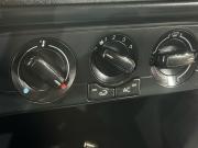 Volkswagen Polo V Ставрополь  - изображение 31