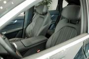 Changan CS75 Plus IV Владимир  - изображение 37
