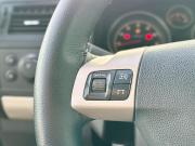Opel Zafira B Воронеж  - изображение 33