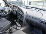 Lada (ВАЗ) Niva Travel I Казань  - изображение 14