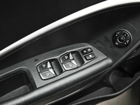 Hyundai Santa Fe III с пробегом 2013 года, цена 1 970 000 рублей, 214907 км, внедорожник, Автокод Объявления