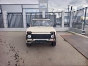 Lada (ВАЗ) 2121 (4x4) I Рестайлинг Самара  - изображение 18