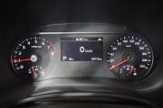 Kia Soul III Санкт-Петербург  - изображение 35