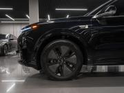 Li Auto (Lixiang) L6 Москва  - изображение 56
