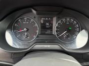 Skoda Octavia III (A7) Оренбург  - изображение 26