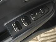 Kia Rio IV Вологда  - изображение 31