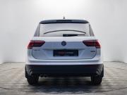 Volkswagen Tiguan II Москва  - изображение 21