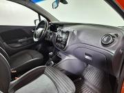 Renault Kaptur I Уфа  - изображение 35