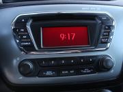 Kia Rio III Рестайлинг Калуга  - изображение 27