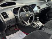 Honda Civic VIII Рестайлинг Ульяновск  - изображение 33
