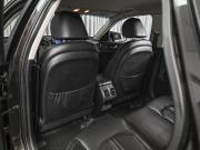 Kia Optima IV Ставрополь  - изображение 35