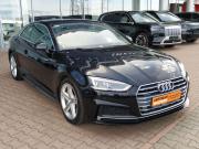 Audi A5 II (F5) Екатеринбург  - изображение 34