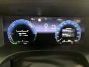 Toyota Camry IX (XV80) China Market Казань  - изображение 38