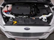 Ford Focus III Рестайлинг Ульяновск  - изображение 40
