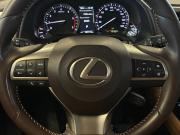 Lexus RX IV Санкт-Петербург  - изображение 38