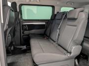 Peugeot Traveller I Санкт-Петербург  - изображение 40