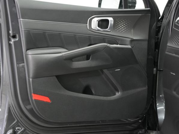 Kia Sorento IV с пробегом 2022 года, цена 4 250 000 рублей, 36000 км, внедорожник, Автокод Объявления