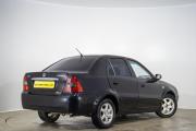 Geely CK (Otaka) I Оренбург  - изображение 22