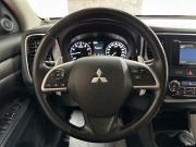 Mitsubishi Outlander III Рестайлинг Ярославль  - изображение 55